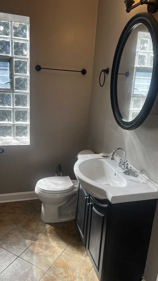 7928 S Langley Ave #1-1stFL - Photo 5 of 7