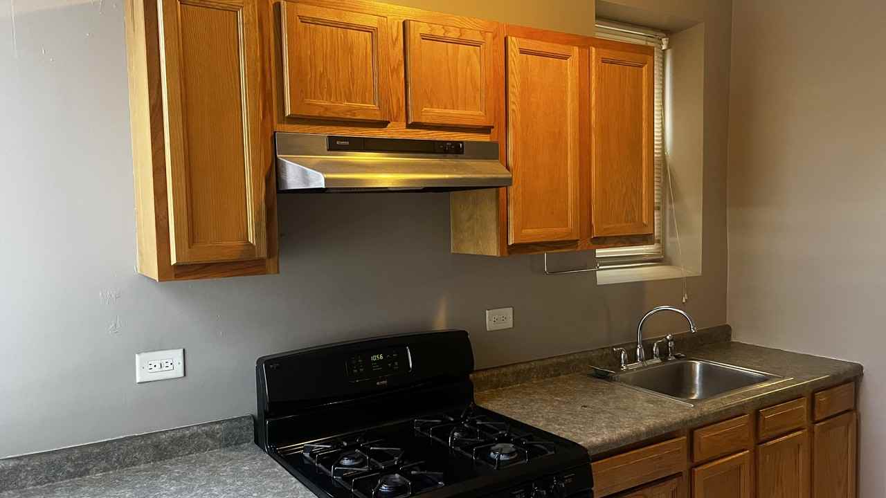 7928 S Langley Ave #1-1stFL - Photo 6 of 7
