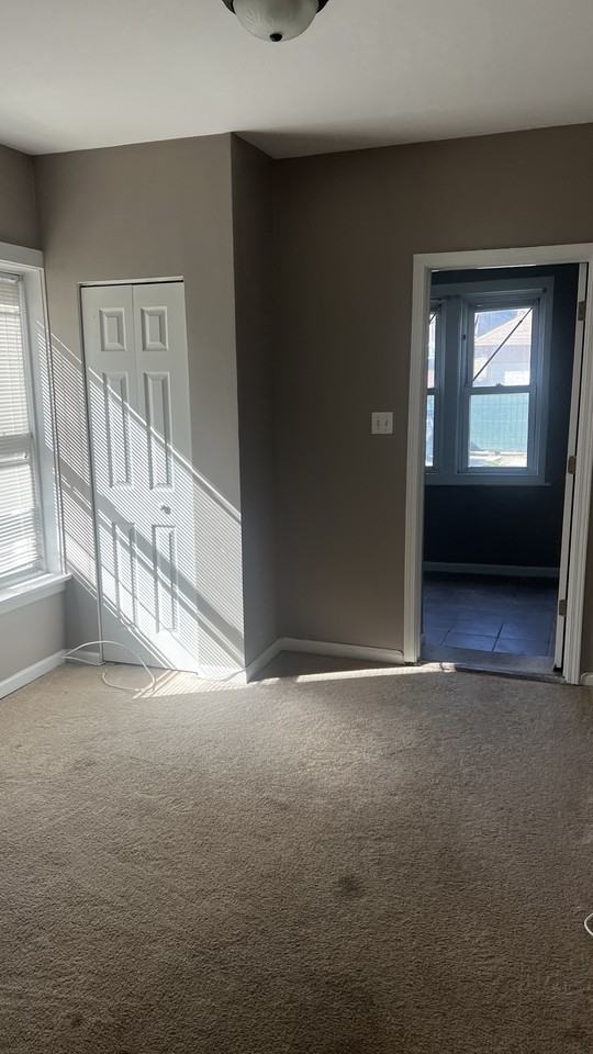 7928 S Langley Ave #1-1stFL - Photo 7 of 7