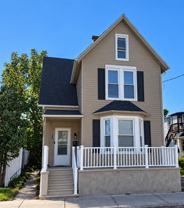 142 Summit Ave #NA - Photo 1 of 1