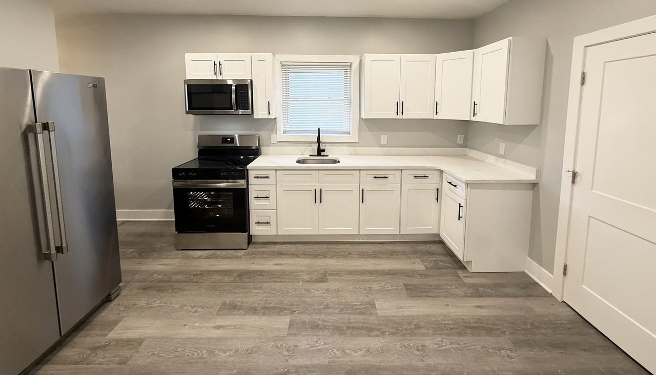 142 Summit Ave #NA - Photo 2 of 26