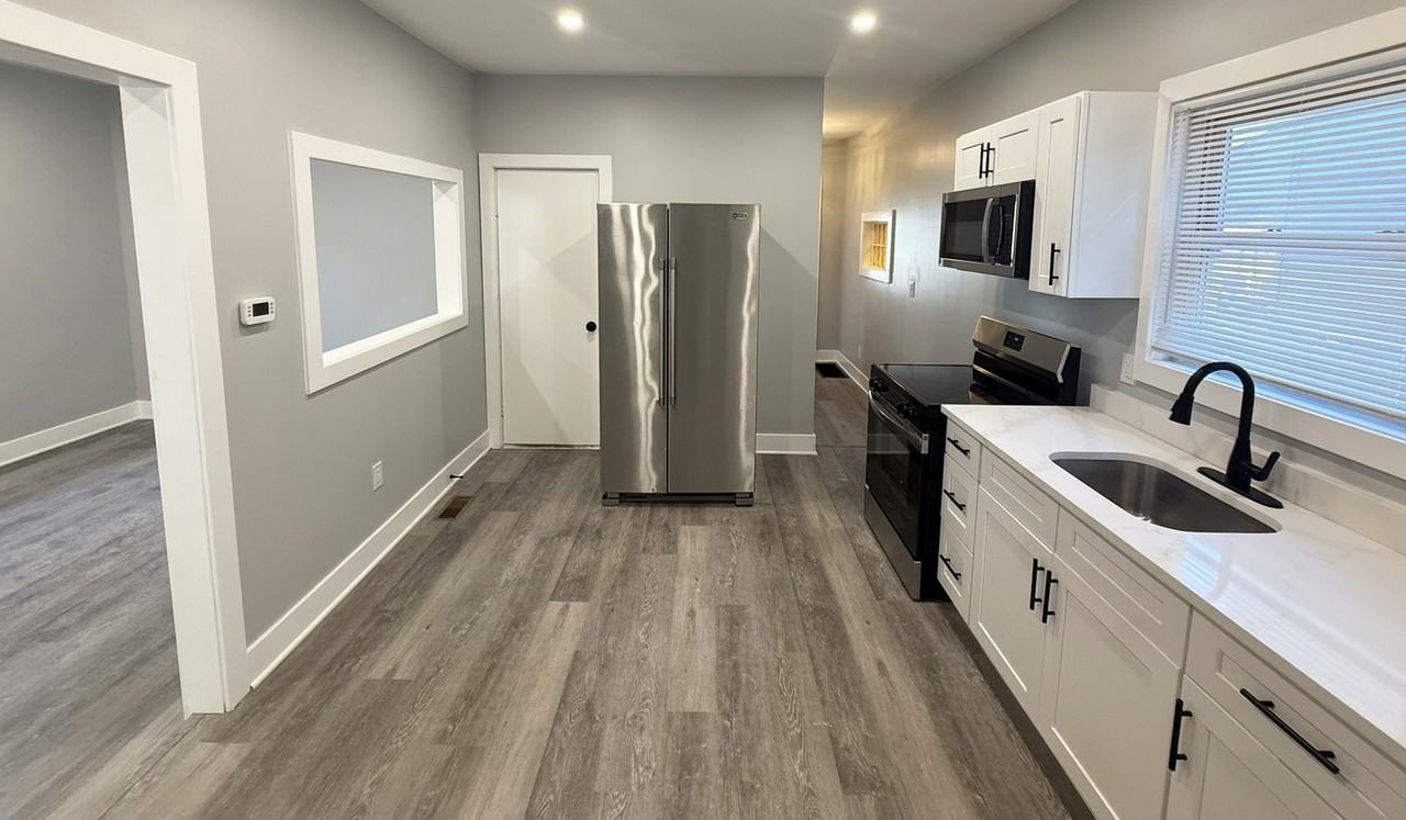 142 Summit Ave #NA - Photo 5 of 26