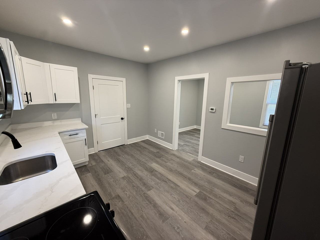 142 Summit Ave #NA - Photo 6 of 26
