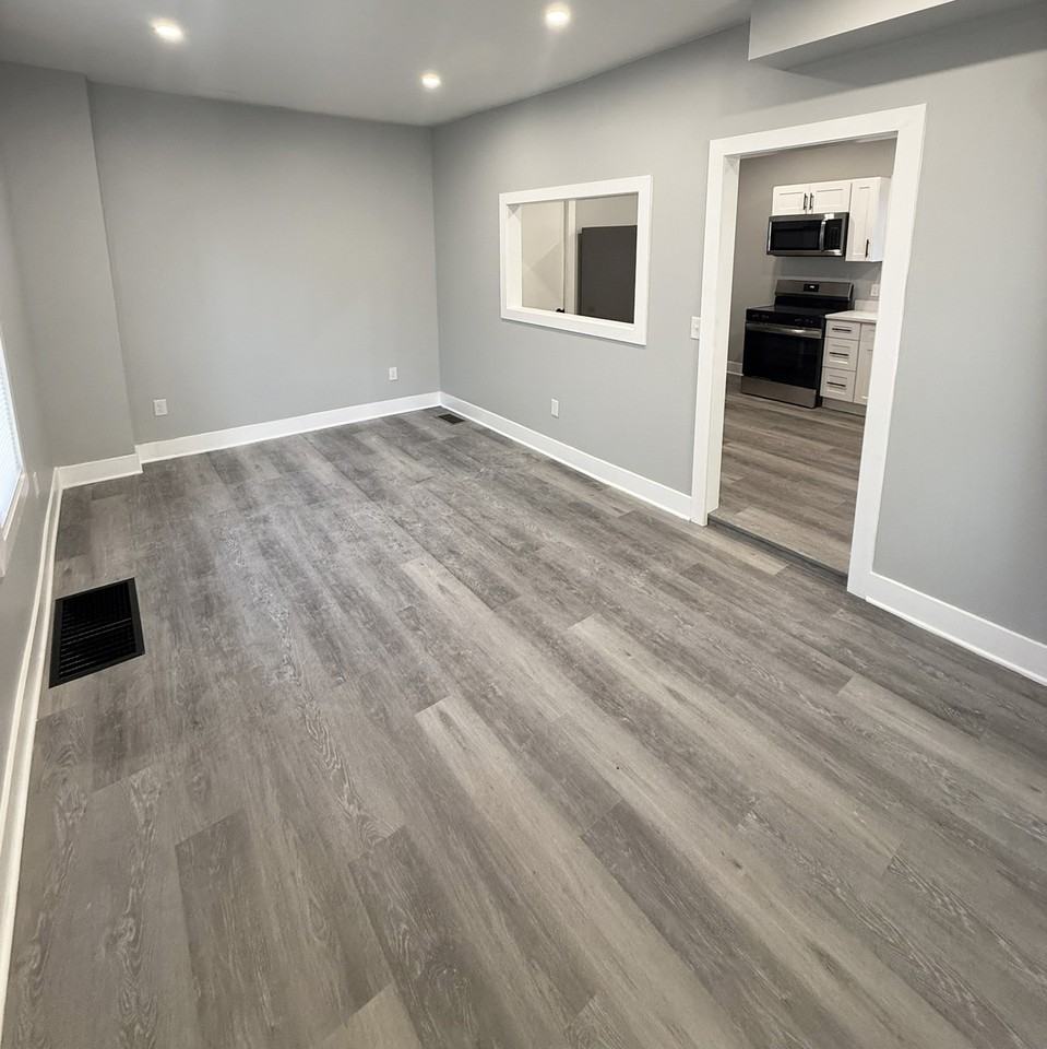 142 Summit Ave #NA - Photo 7 of 26