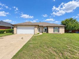 featured image of 2103 Moonstone Dr #NA