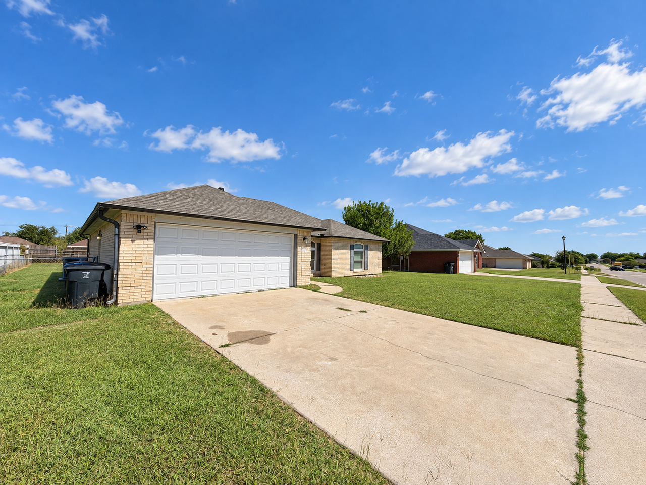 2103 Moonstone Dr #NA - Photo 2 of 21