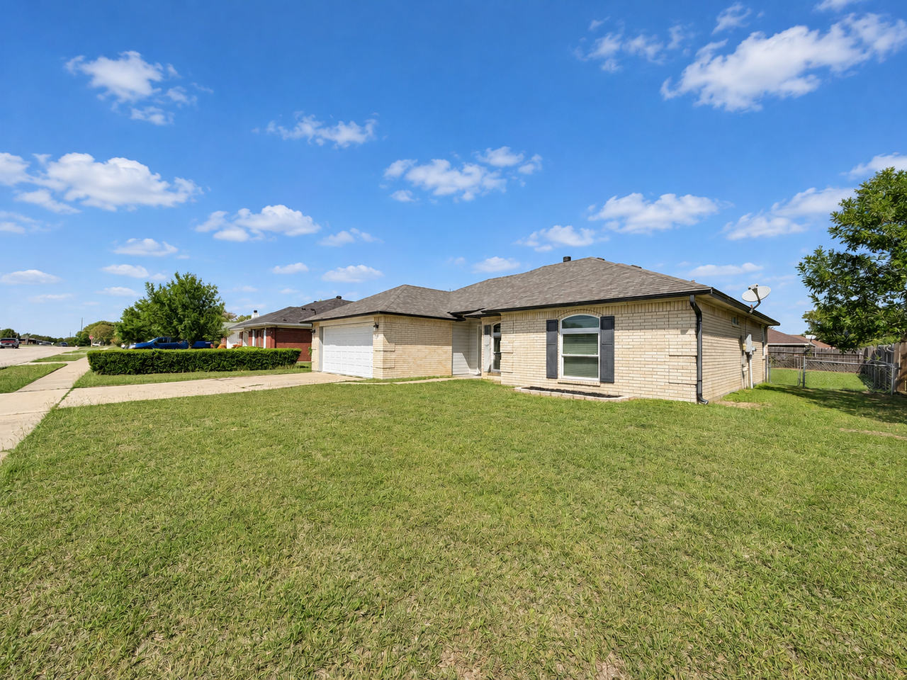 2103 Moonstone Dr #NA - Photo 3 of 21