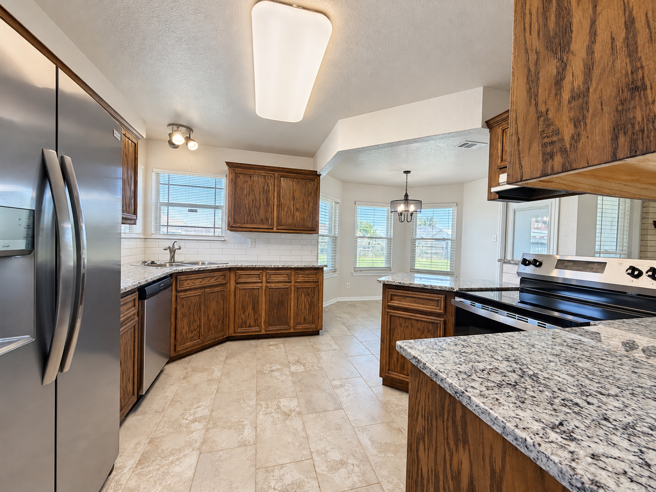 2103 Moonstone Dr #NA - Photo 4 of 21