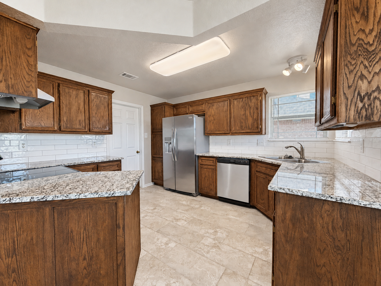 2103 Moonstone Dr #NA - Photo 5 of 21