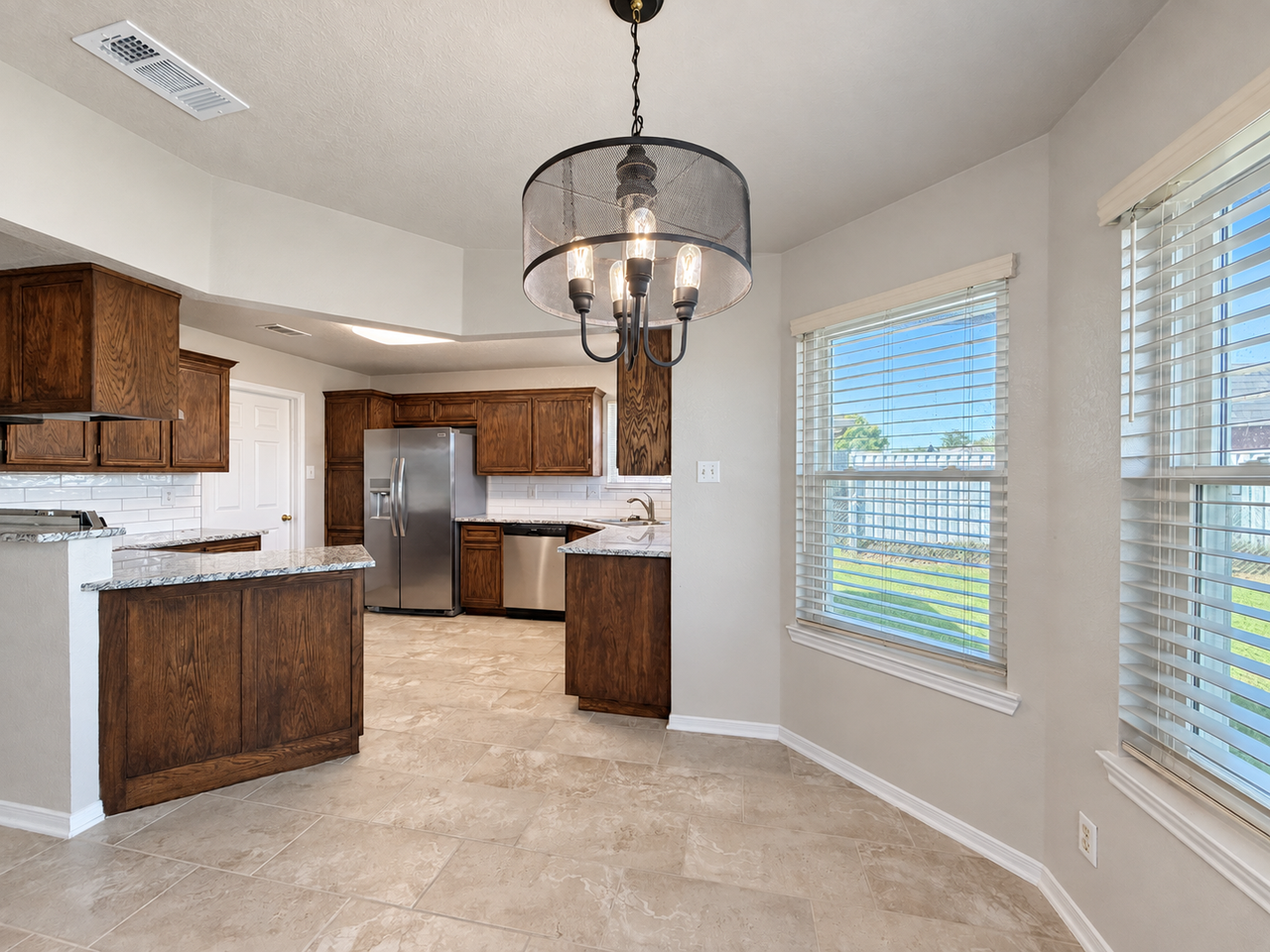 2103 Moonstone Dr #NA - Photo 6 of 21