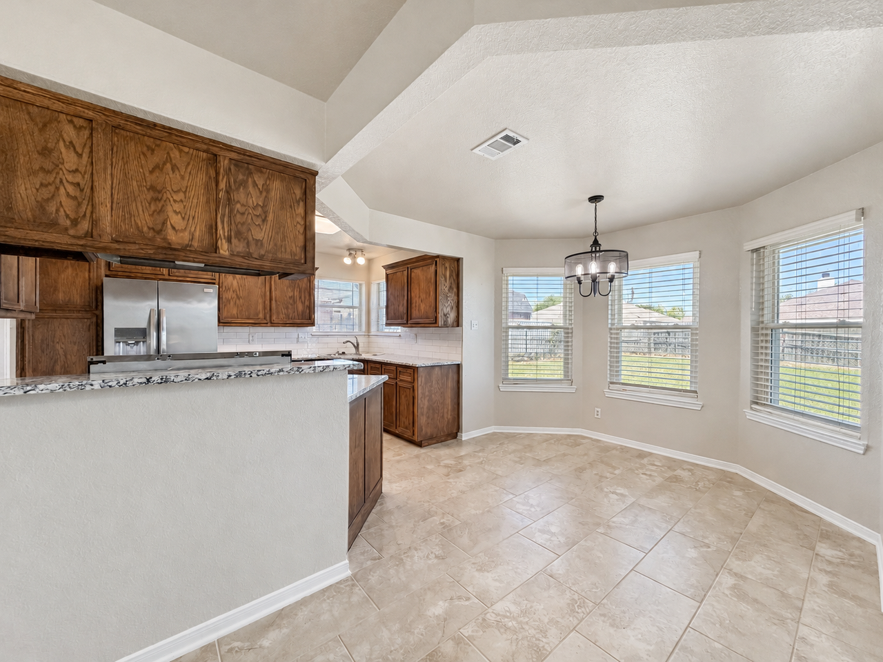 2103 Moonstone Dr #NA - Photo 7 of 21