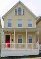 featured image of 106 Summit Ave #NA