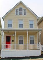 106 Summit Ave #NA - Photo 1 of 1