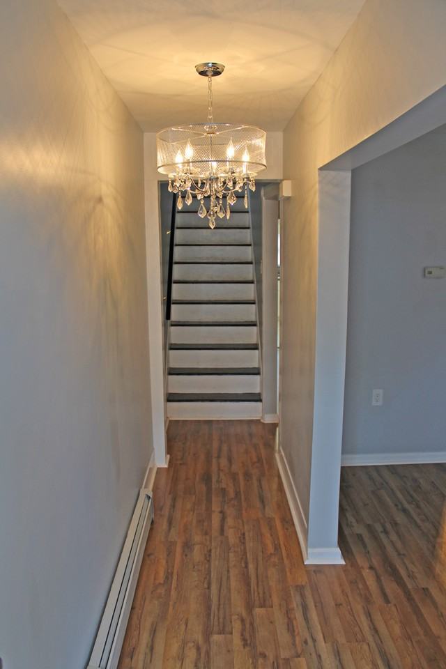 106 Summit Ave #NA - Photo 4 of 20