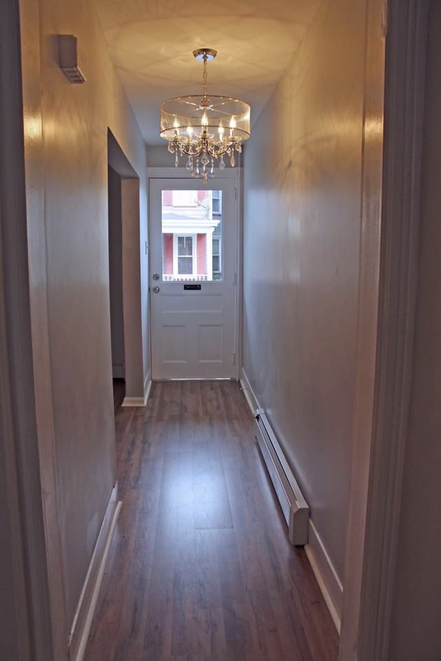 106 Summit Ave #NA - Photo 5 of 20