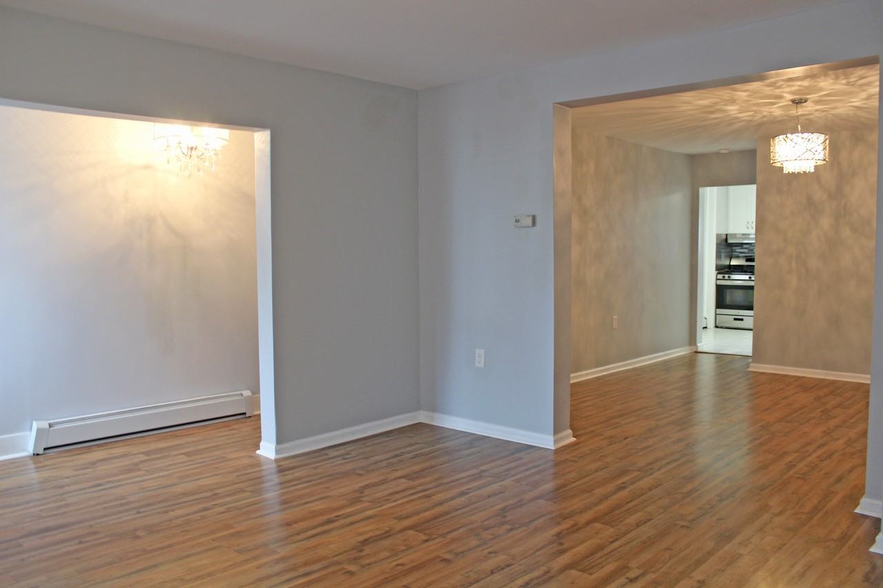 106 Summit Ave #NA - Photo 6 of 20