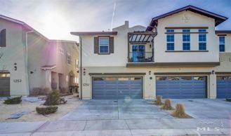 1251 Concho Trl #3 - Photo 1 of 1