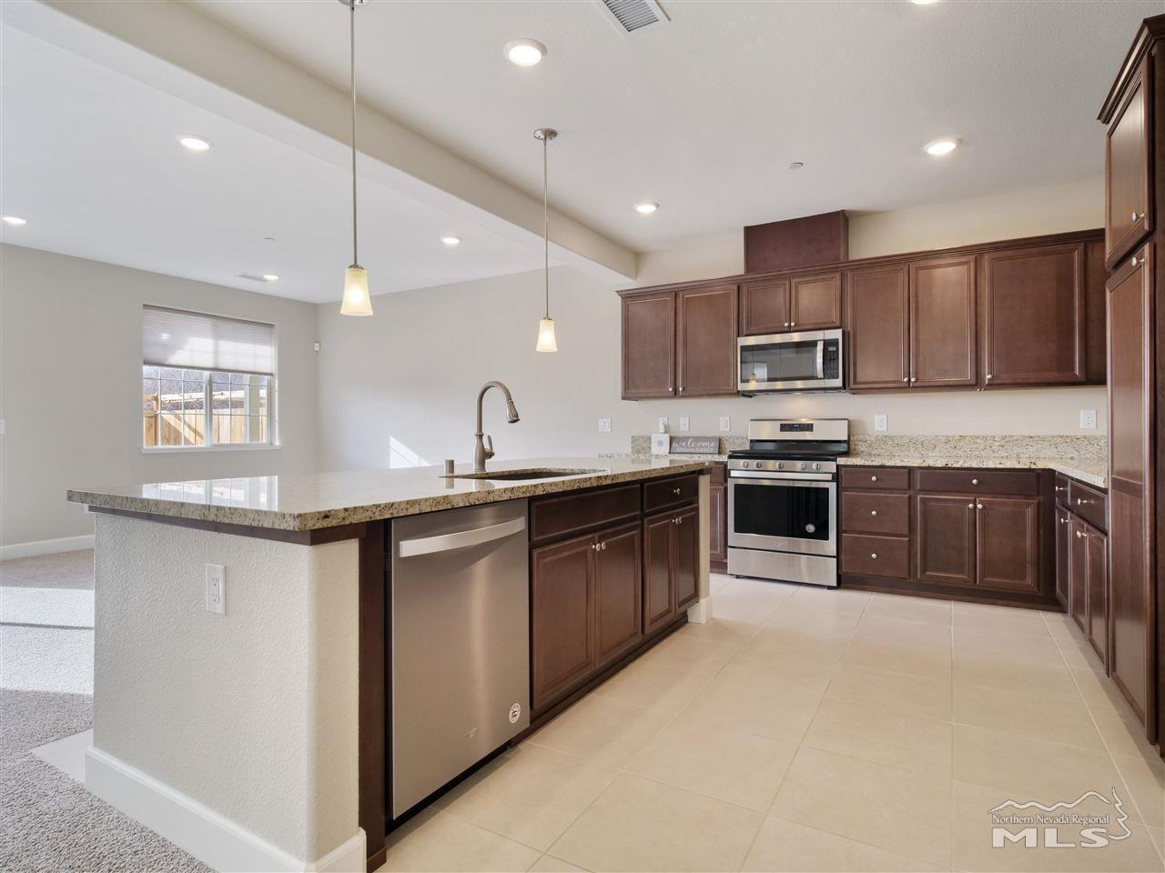1251 Concho Trl #3 - Photo 2 of 18