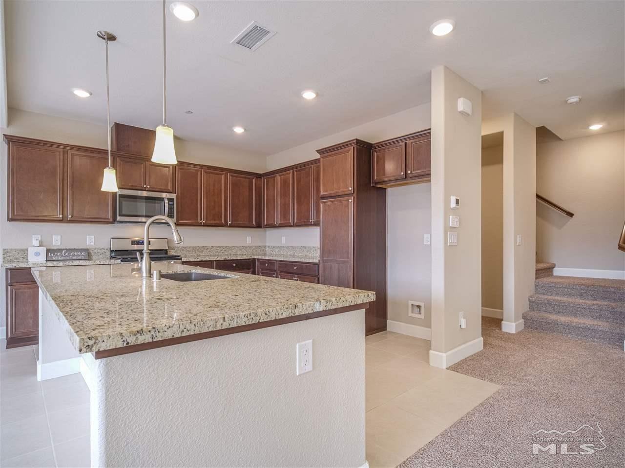 1251 Concho Trl #3 - Photo 3 of 18