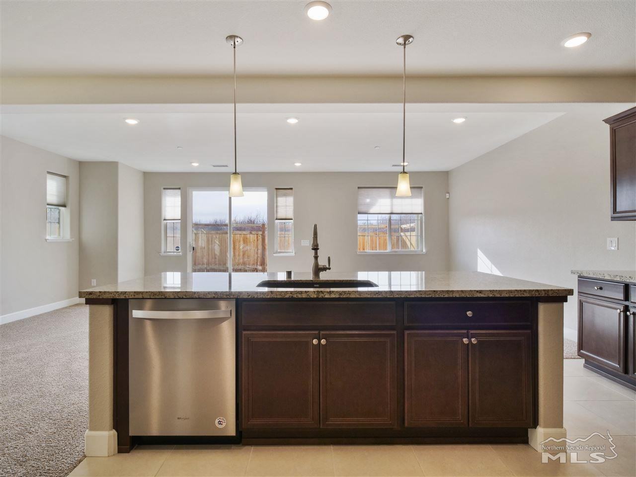 1251 Concho Trl #3 - Photo 4 of 18