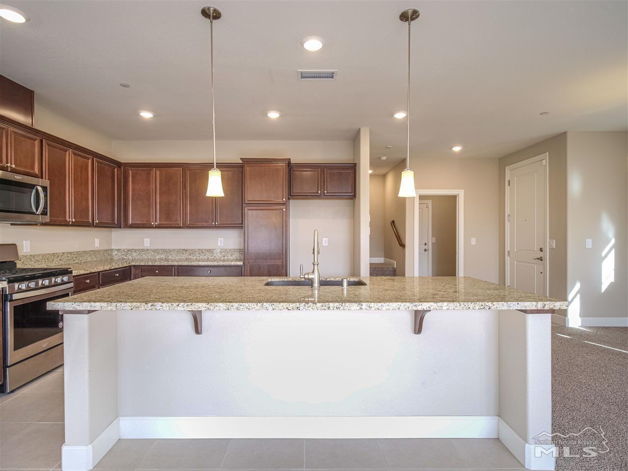 1251 Concho Trl #3 - Photo 5 of 18