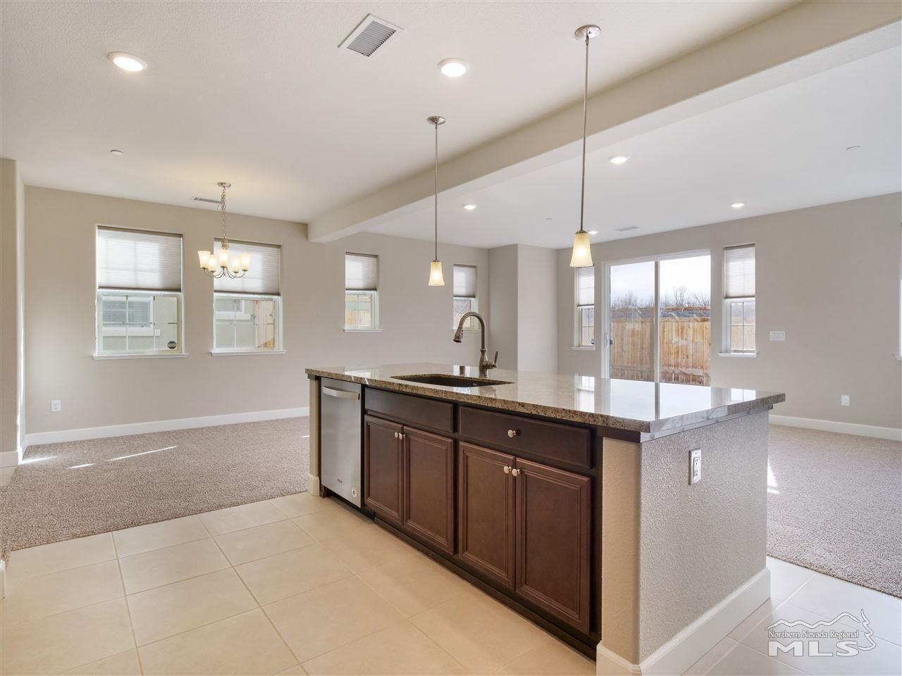 1251 Concho Trl #3 - Photo 6 of 18