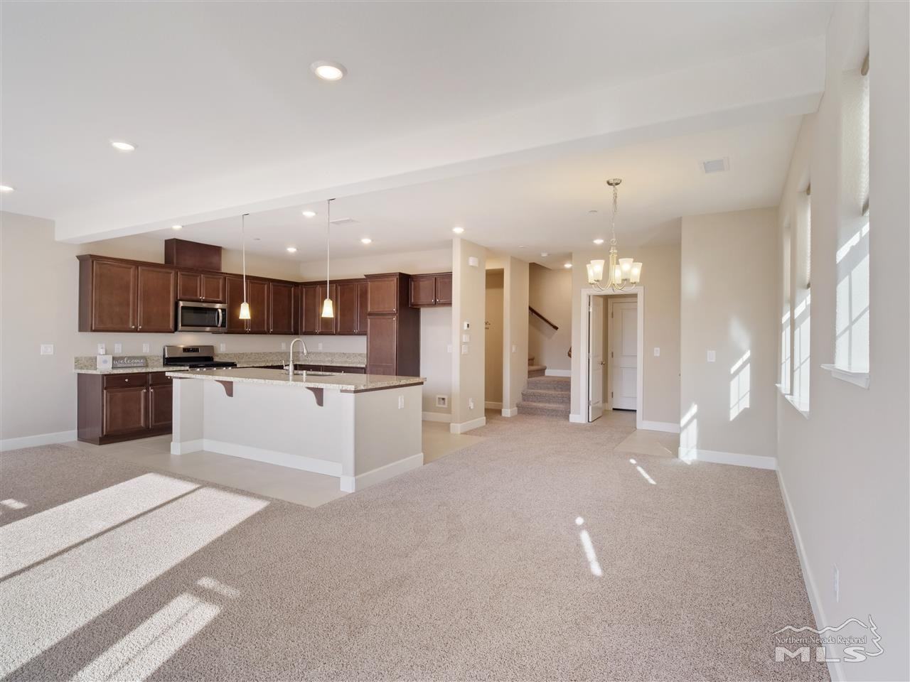 1251 Concho Trl #3 - Photo 7 of 18