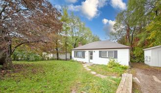 1914 Liverpool Rd - Photo 1 of 1