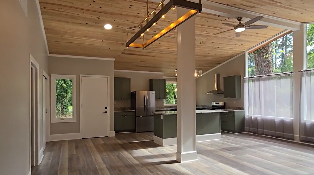 105 Hill St #NA - Photo 5 of 12