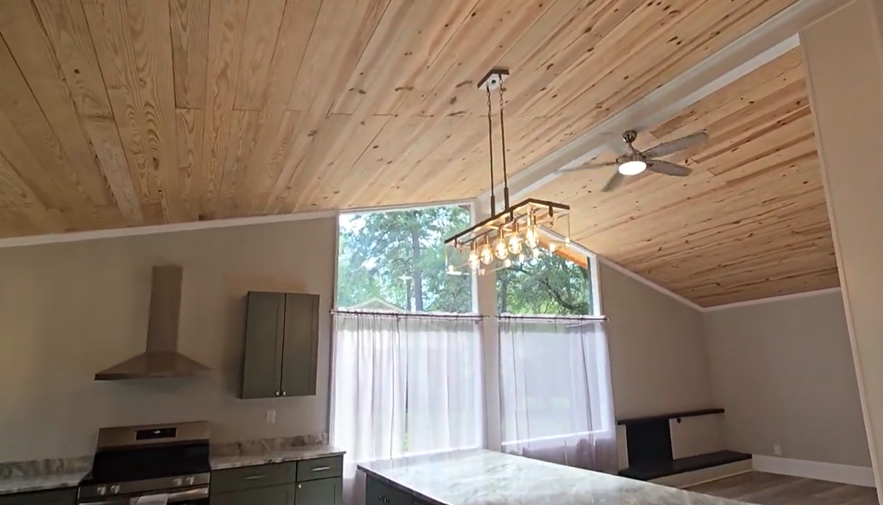 105 Hill St #NA - Photo 6 of 12