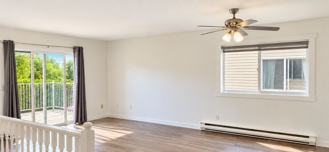 844 Leathead Rd - Photo 1 of 1
