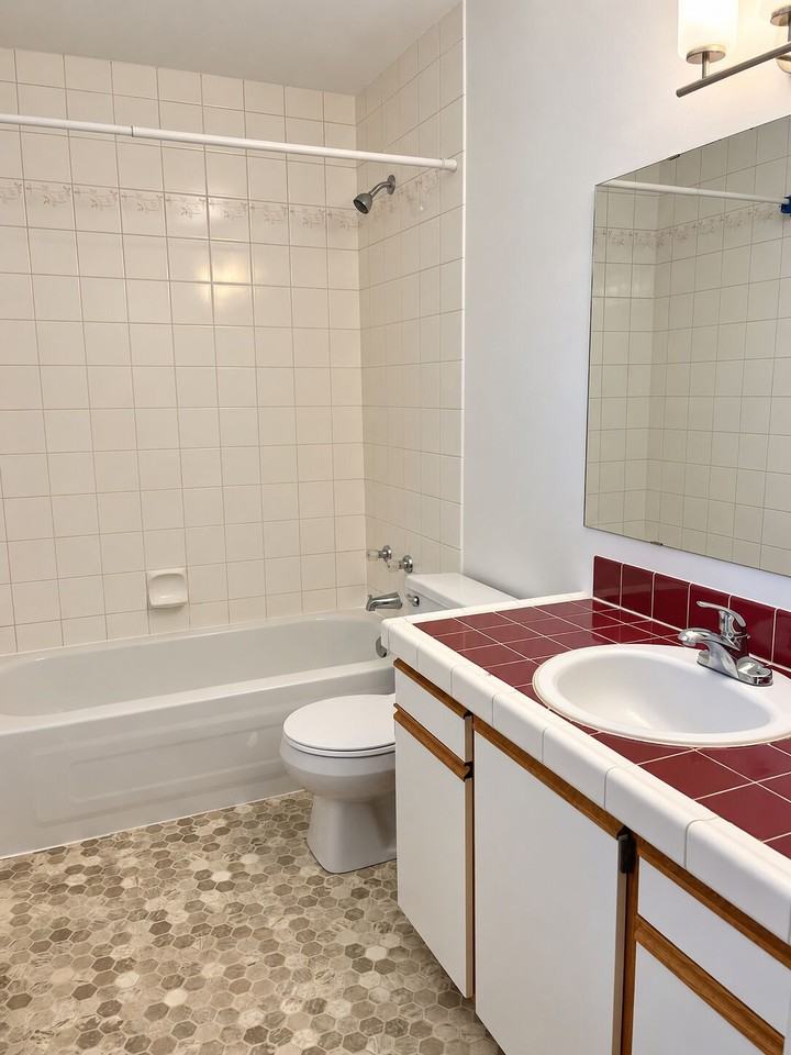 844 Leathead Rd - Photo 6 of 12