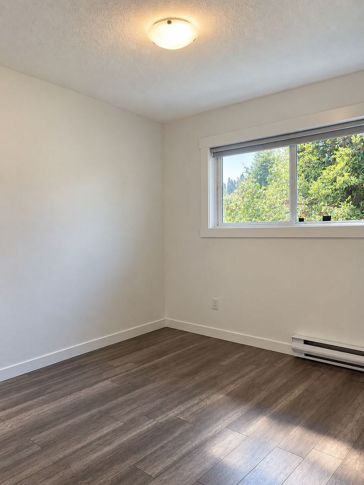 844 Leathead Rd - Photo 7 of 12