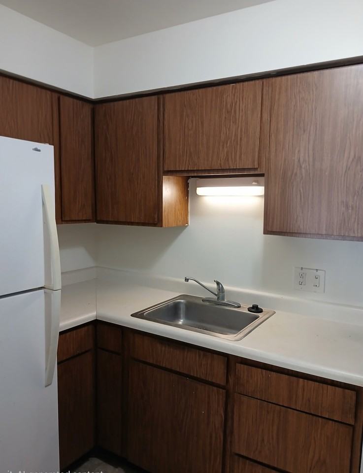 309 E Arlington St - Photo 4 of 7