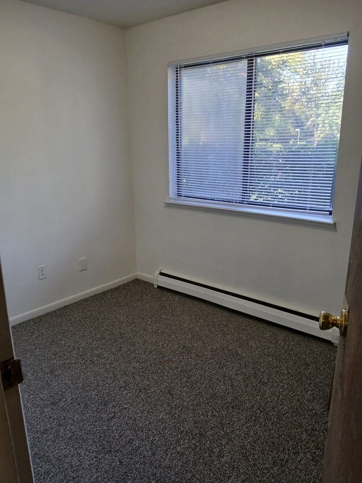 309 E Arlington St - Photo 7 of 7