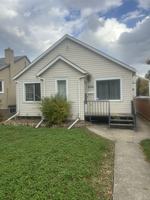 featured image of 11409 101 St Nw