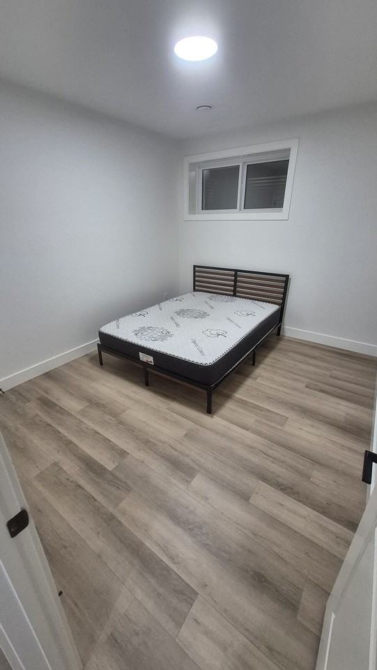 1527 208 St Nw - Photo 4 of 8