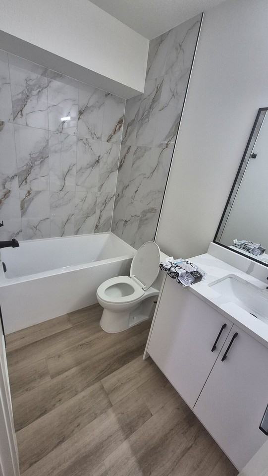 1527 208 St Nw - Photo 5 of 8