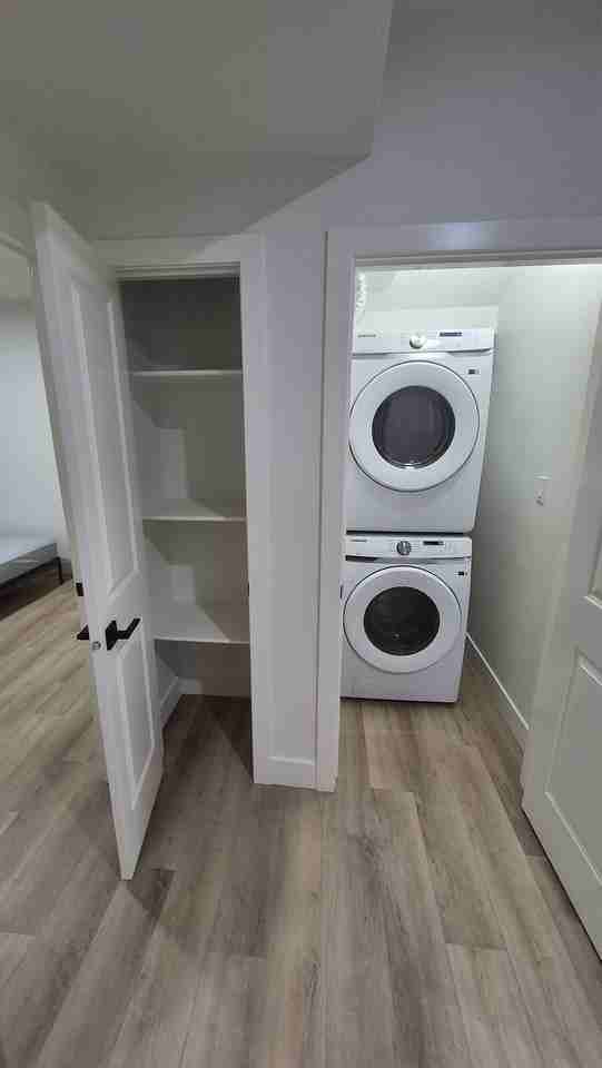1527 208 St Nw - Photo 6 of 8