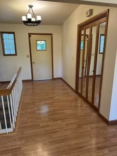 317 Skyview Dr #NA