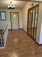 featured image of 317 Skyview Dr #NA