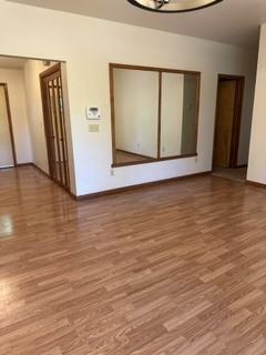 317 Skyview Dr #NA - Photo 2 of 17