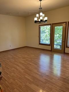 317 Skyview Dr #NA - Photo 3 of 17