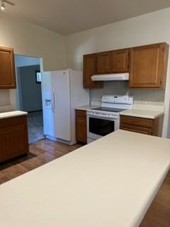 317 Skyview Dr #NA - Photo 4 of 17