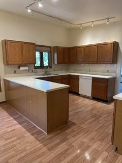 317 Skyview Dr #NA - Photo 5 of 17