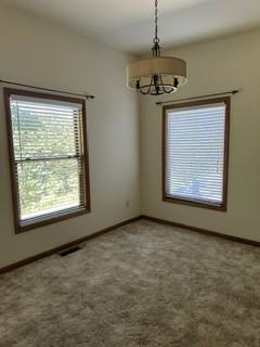 317 Skyview Dr #NA - Photo 6 of 17