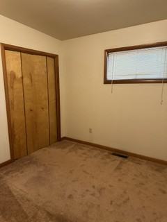 317 Skyview Dr #NA - Photo 7 of 17