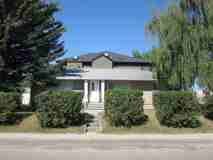 2707 b - Photo 1 of 1