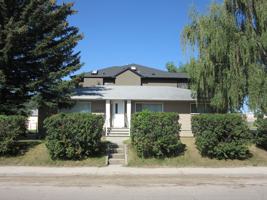 featured image of 2707 b