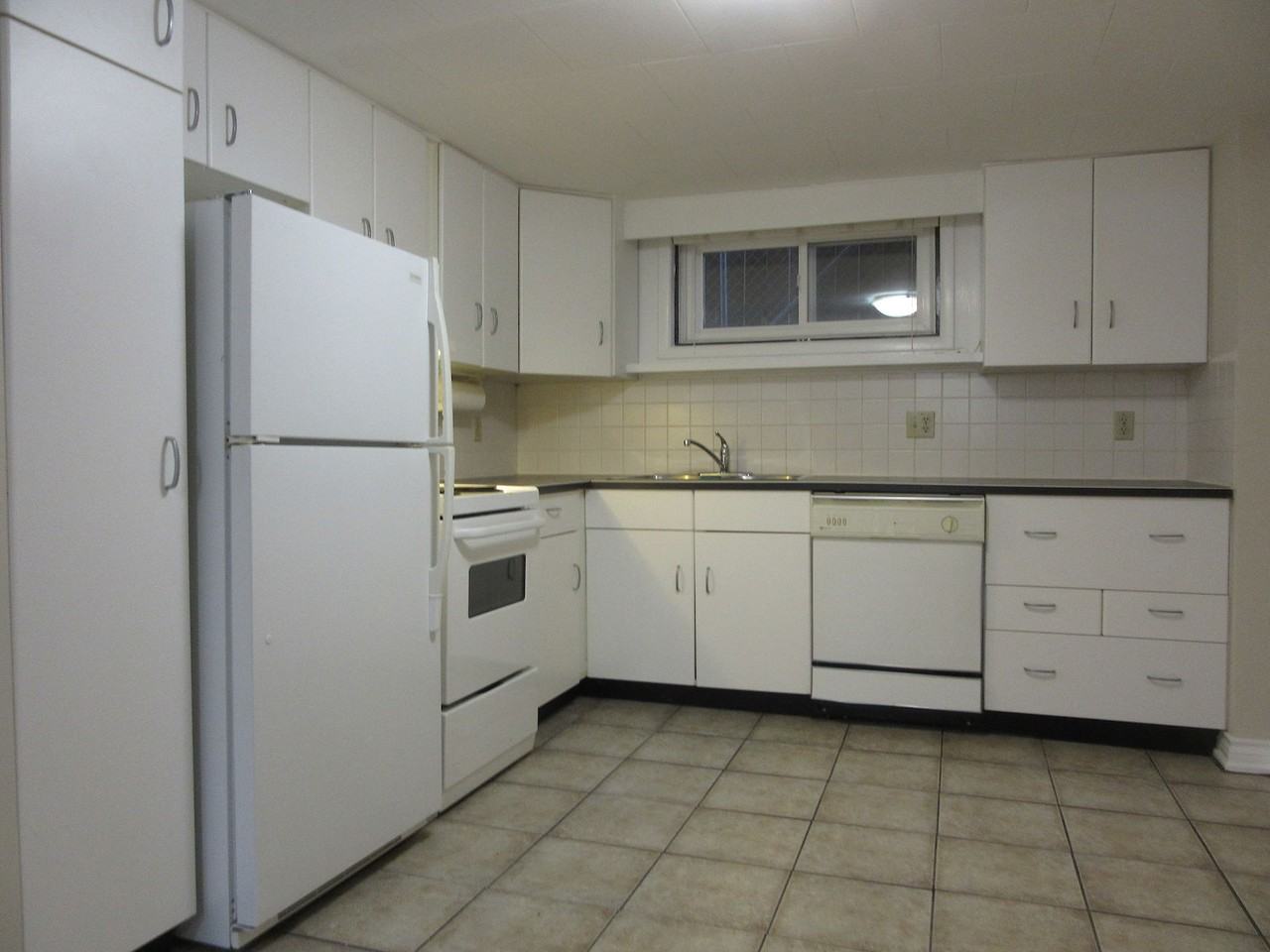 2707 b - Photo 2 of 16